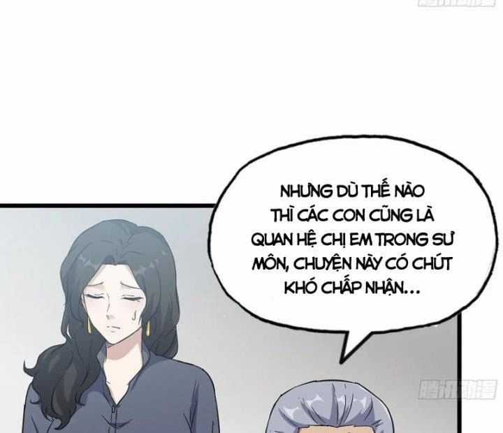 Tôi Chuyển Vàng Tại Mạt Thế Chapter 517 trang 30