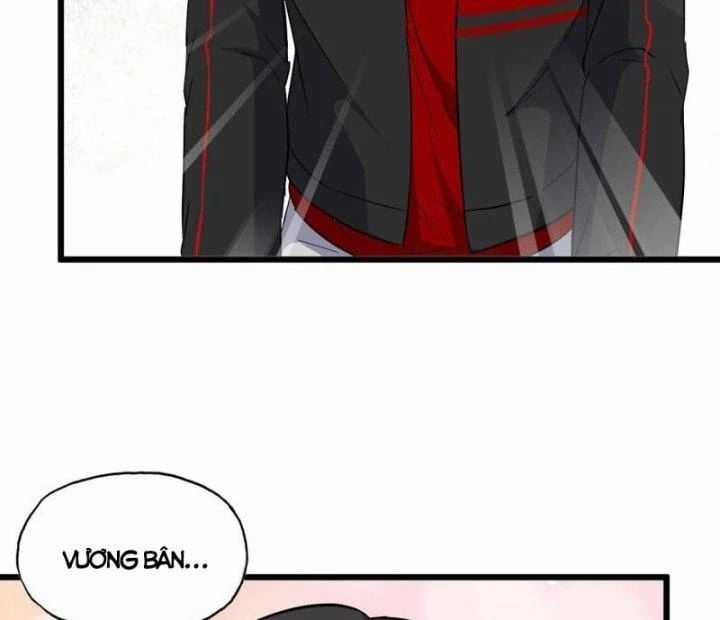 Tôi Chuyển Vàng Tại Mạt Thế Chapter 517 trang 33