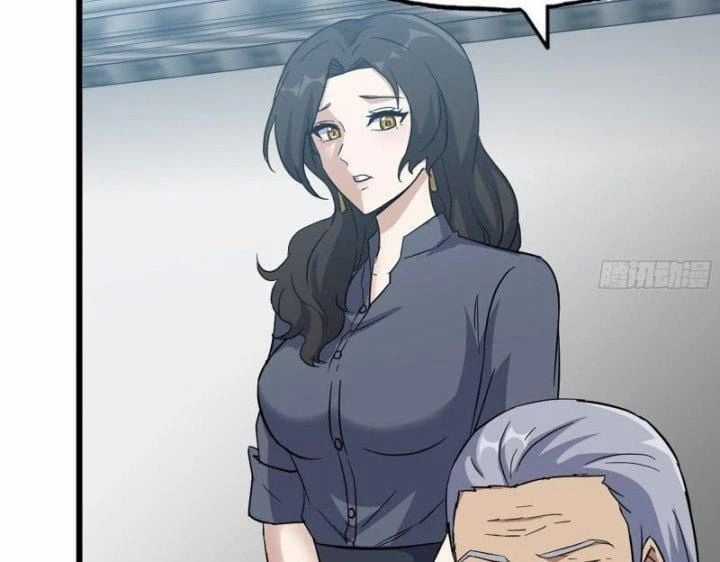 Tôi Chuyển Vàng Tại Mạt Thế Chapter 517 trang 37