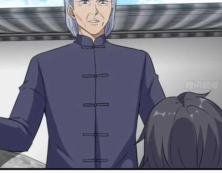 Tôi Chuyển Vàng Tại Mạt Thế Chapter 517 trang 39