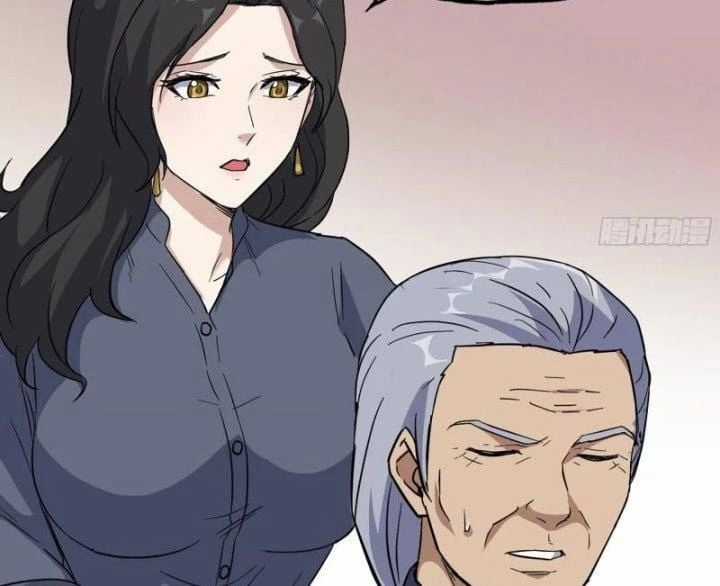 Tôi Chuyển Vàng Tại Mạt Thế Chapter 517 trang 42