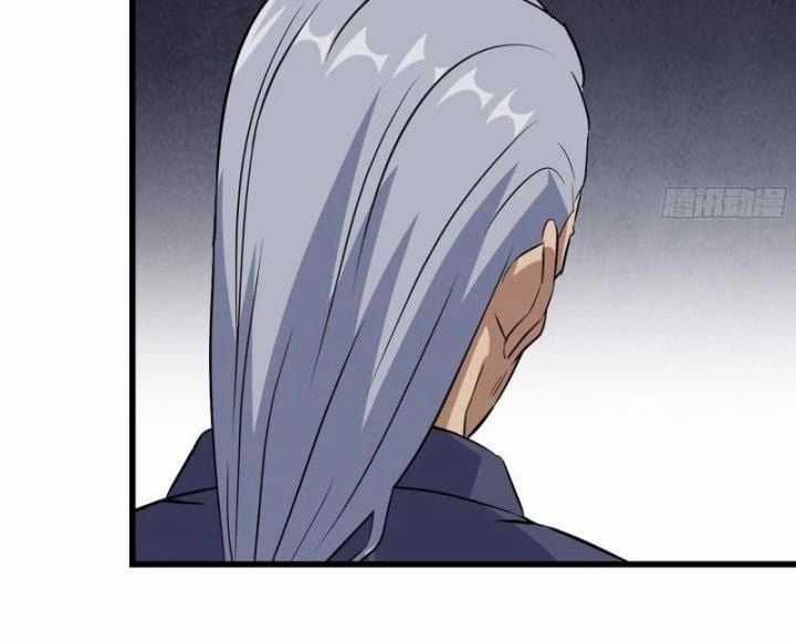 Tôi Chuyển Vàng Tại Mạt Thế Chapter 517 trang 44