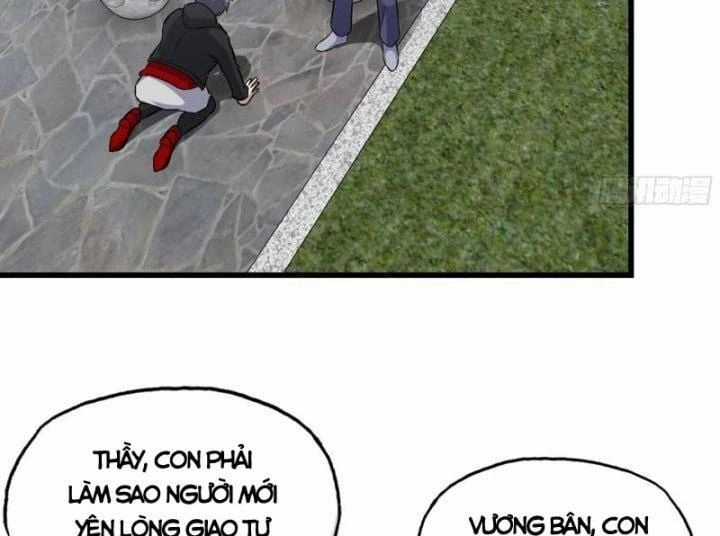 Tôi Chuyển Vàng Tại Mạt Thế Chapter 517 trang 46