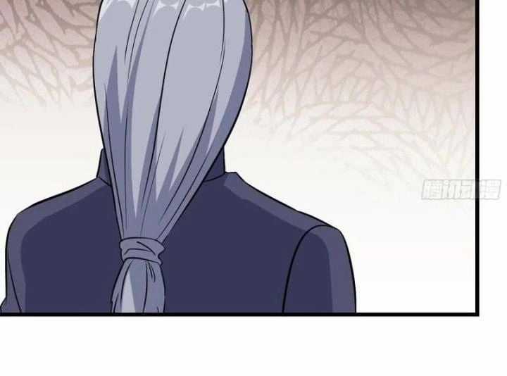 Tôi Chuyển Vàng Tại Mạt Thế Chapter 517 trang 49