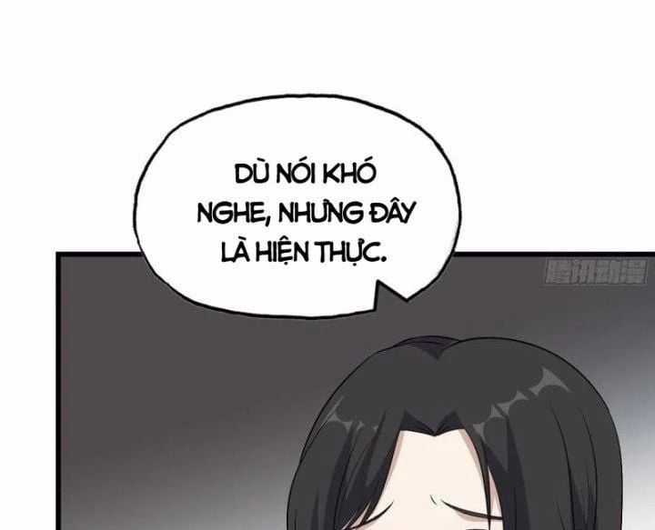 Tôi Chuyển Vàng Tại Mạt Thế Chapter 517 trang 50