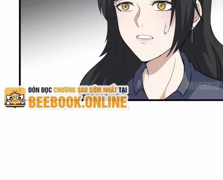 Tôi Chuyển Vàng Tại Mạt Thế Chapter 517 trang 51