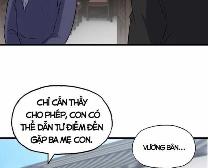 Tôi Chuyển Vàng Tại Mạt Thế Chapter 517 trang 53