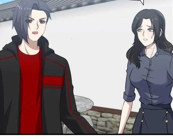 Tôi Chuyển Vàng Tại Mạt Thế Chapter 517 trang 54