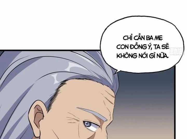 Tôi Chuyển Vàng Tại Mạt Thế Chapter 517 trang 55