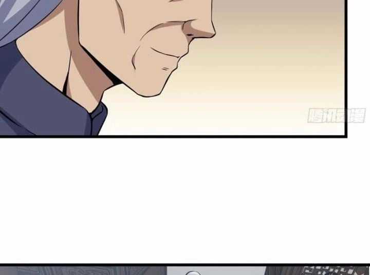 Tôi Chuyển Vàng Tại Mạt Thế Chapter 517 trang 56