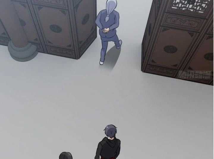 Tôi Chuyển Vàng Tại Mạt Thế Chapter 517 trang 57