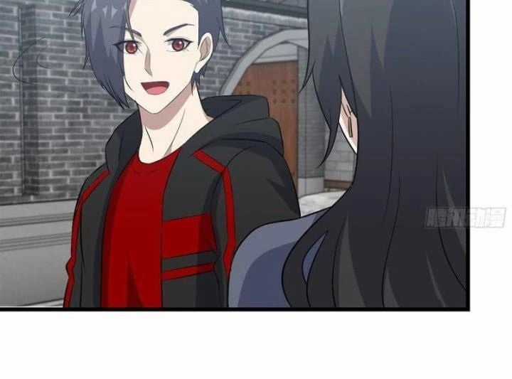 Tôi Chuyển Vàng Tại Mạt Thế Chapter 517 trang 59