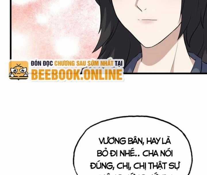 Tôi Chuyển Vàng Tại Mạt Thế Chapter 517 trang 61