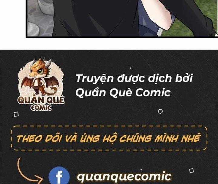 Tôi Chuyển Vàng Tại Mạt Thế Chapter 517 trang 63