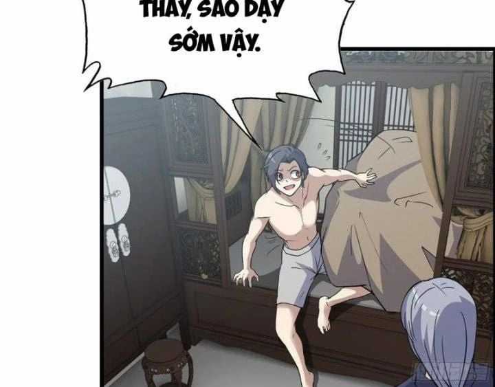 Tôi Chuyển Vàng Tại Mạt Thế Chapter 517 trang 7