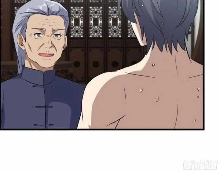 Tôi Chuyển Vàng Tại Mạt Thế Chapter 517 trang 9