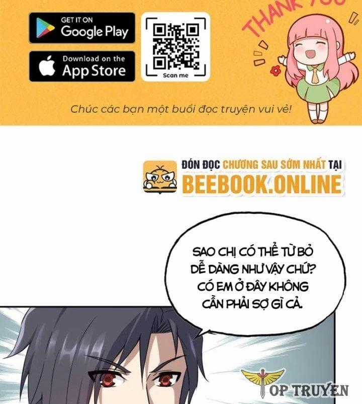 Tôi Chuyển Vàng Tại Mạt Thế Chapter 518 trang 1