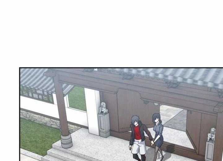 Tôi Chuyển Vàng Tại Mạt Thế Chapter 518 trang 10