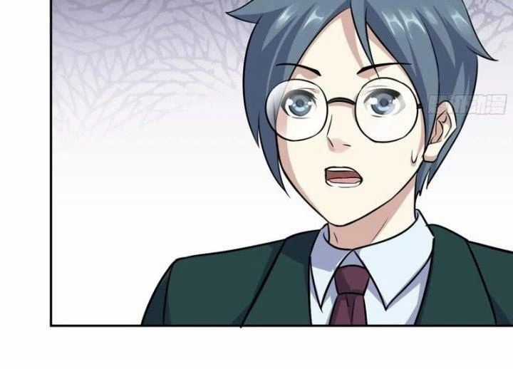 Tôi Chuyển Vàng Tại Mạt Thế Chapter 518 trang 14