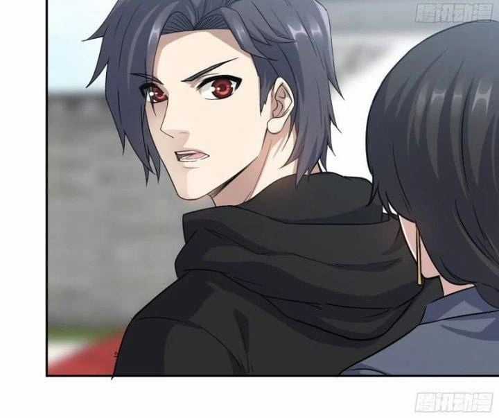 Tôi Chuyển Vàng Tại Mạt Thế Chapter 518 trang 19