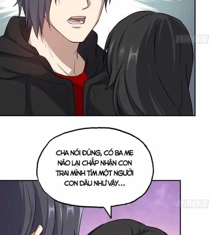 Tôi Chuyển Vàng Tại Mạt Thế Chapter 518 trang 2