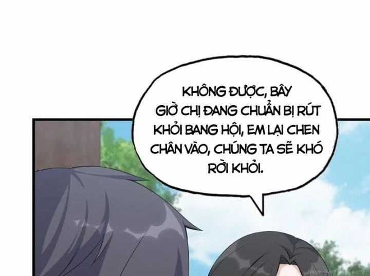 Tôi Chuyển Vàng Tại Mạt Thế Chapter 518 trang 20