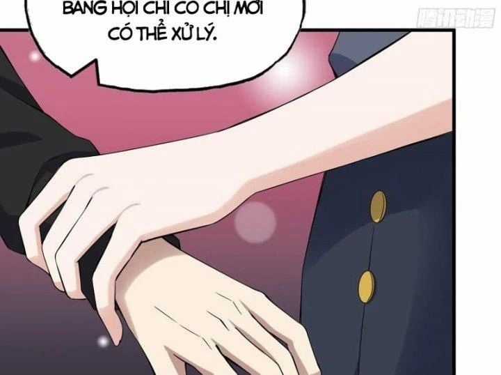 Tôi Chuyển Vàng Tại Mạt Thế Chapter 518 trang 22