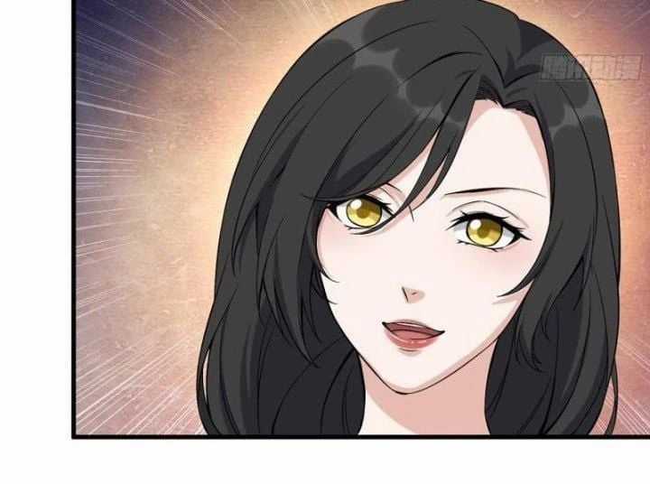 Tôi Chuyển Vàng Tại Mạt Thế Chapter 518 trang 24