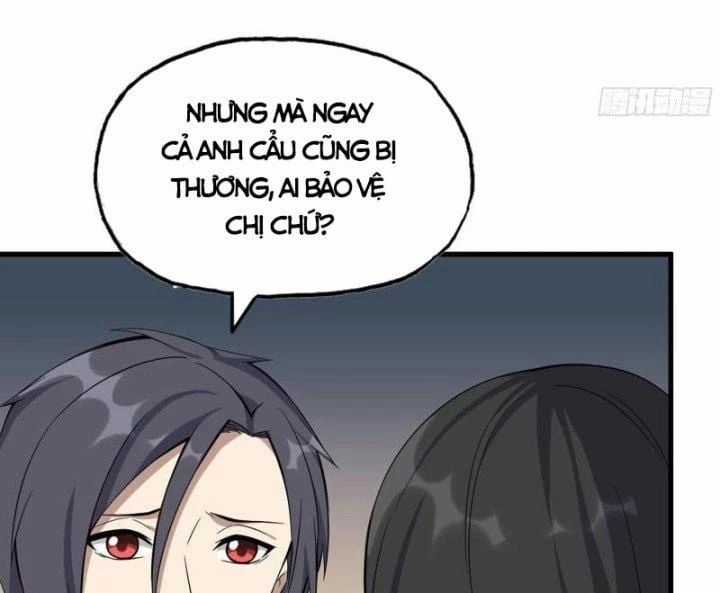 Tôi Chuyển Vàng Tại Mạt Thế Chapter 518 trang 25