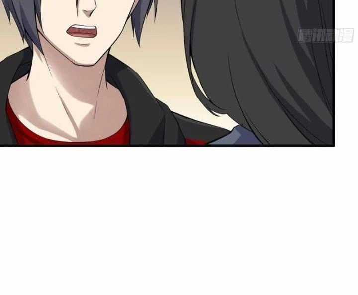 Tôi Chuyển Vàng Tại Mạt Thế Chapter 518 trang 26