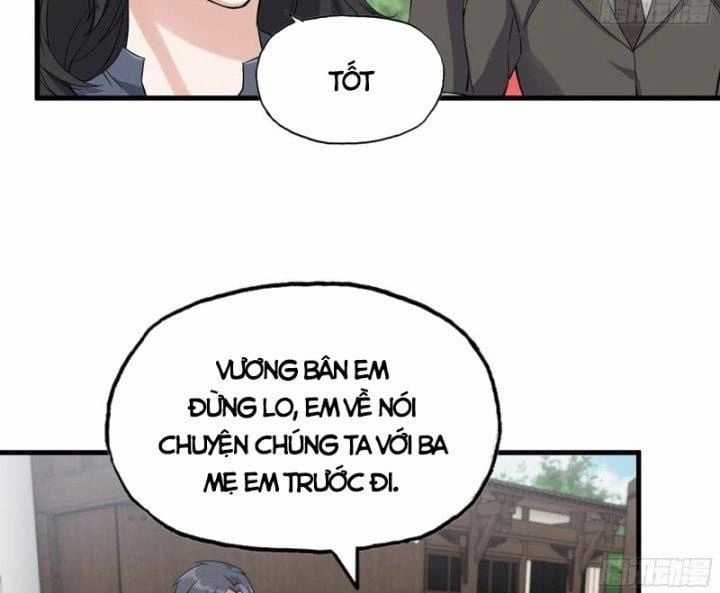 Tôi Chuyển Vàng Tại Mạt Thế Chapter 518 trang 28