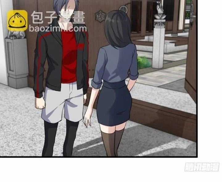 Tôi Chuyển Vàng Tại Mạt Thế Chapter 518 trang 29