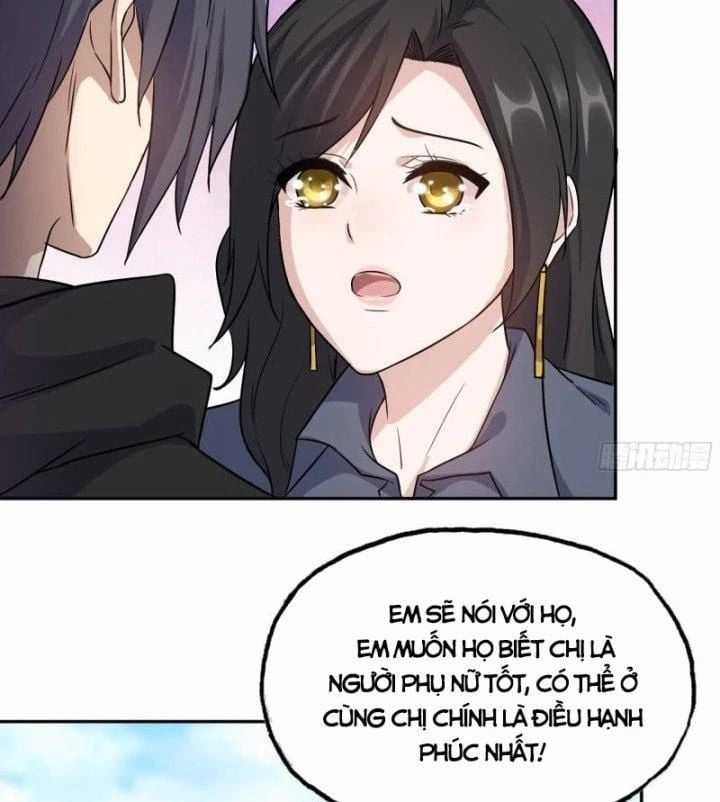 Tôi Chuyển Vàng Tại Mạt Thế Chapter 518 trang 3