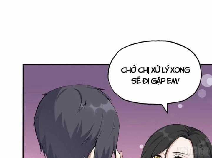 Tôi Chuyển Vàng Tại Mạt Thế Chapter 518 trang 30