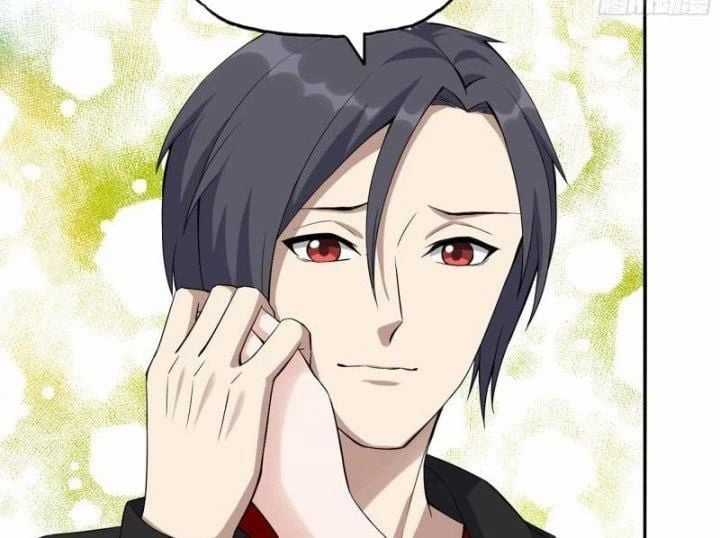 Tôi Chuyển Vàng Tại Mạt Thế Chapter 518 trang 32