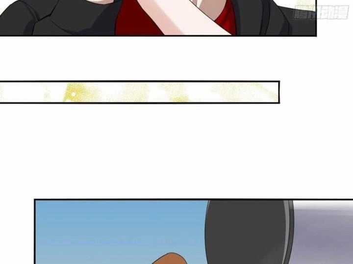 Tôi Chuyển Vàng Tại Mạt Thế Chapter 518 trang 33