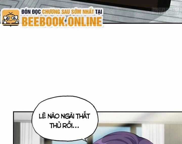 Tôi Chuyển Vàng Tại Mạt Thế Chapter 518 trang 38