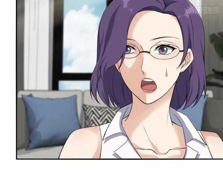 Tôi Chuyển Vàng Tại Mạt Thế Chapter 518 trang 39