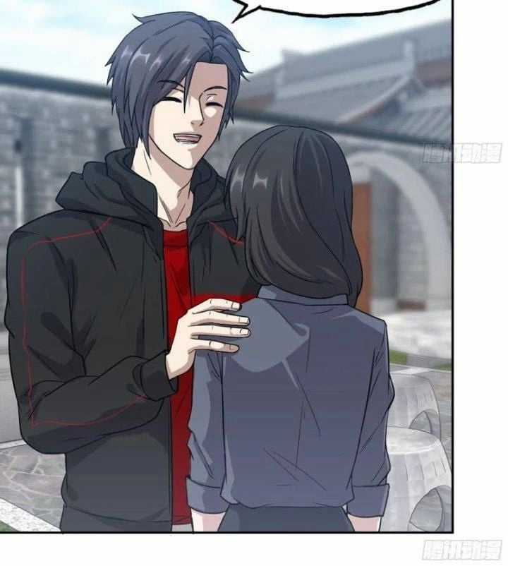 Tôi Chuyển Vàng Tại Mạt Thế Chapter 518 trang 4