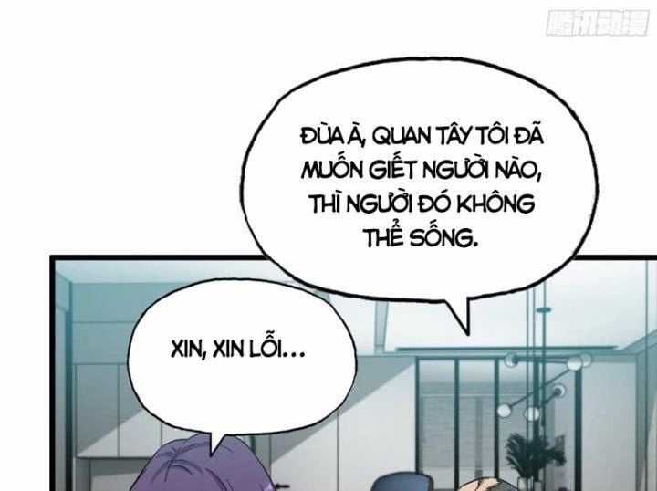 Tôi Chuyển Vàng Tại Mạt Thế Chapter 518 trang 40