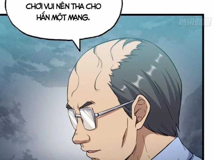 Tôi Chuyển Vàng Tại Mạt Thế Chapter 518 trang 42