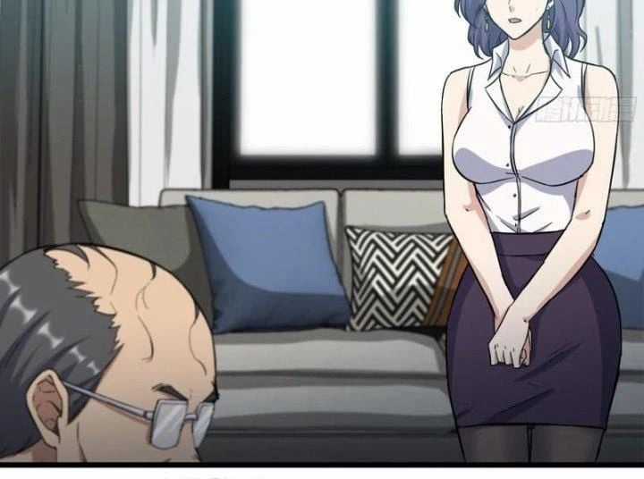 Tôi Chuyển Vàng Tại Mạt Thế Chapter 518 trang 44