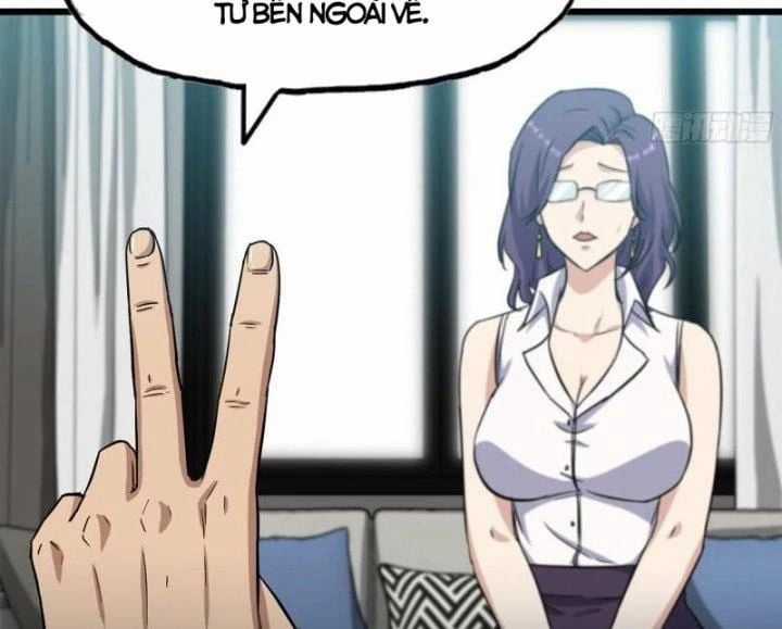 Tôi Chuyển Vàng Tại Mạt Thế Chapter 518 trang 47