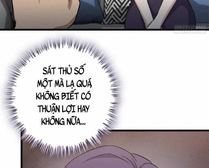 Tôi Chuyển Vàng Tại Mạt Thế Chapter 518 trang 48