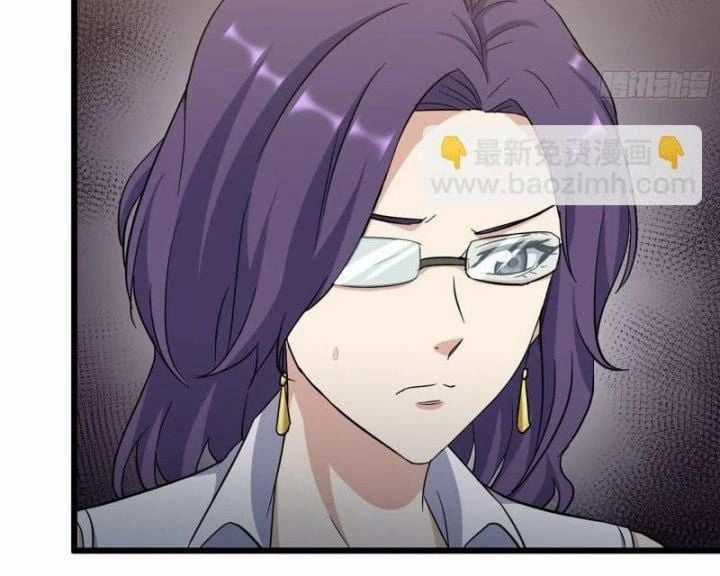 Tôi Chuyển Vàng Tại Mạt Thế Chapter 518 trang 49