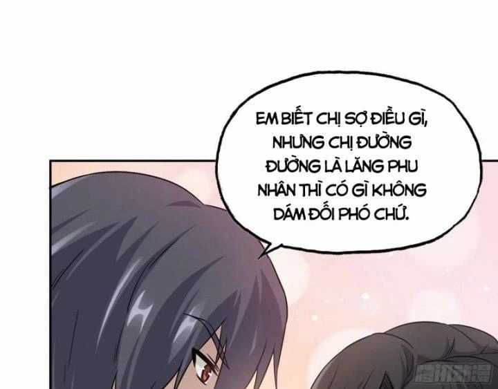 Tôi Chuyển Vàng Tại Mạt Thế Chapter 518 trang 5