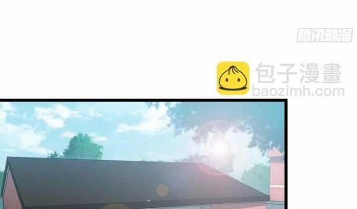 Tôi Chuyển Vàng Tại Mạt Thế Chapter 518 trang 50