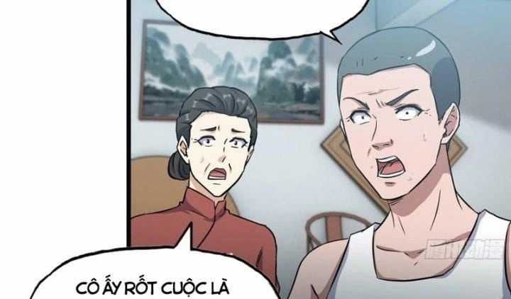 Tôi Chuyển Vàng Tại Mạt Thế Chapter 518 trang 52