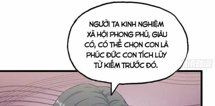 Tôi Chuyển Vàng Tại Mạt Thế Chapter 518 trang 55