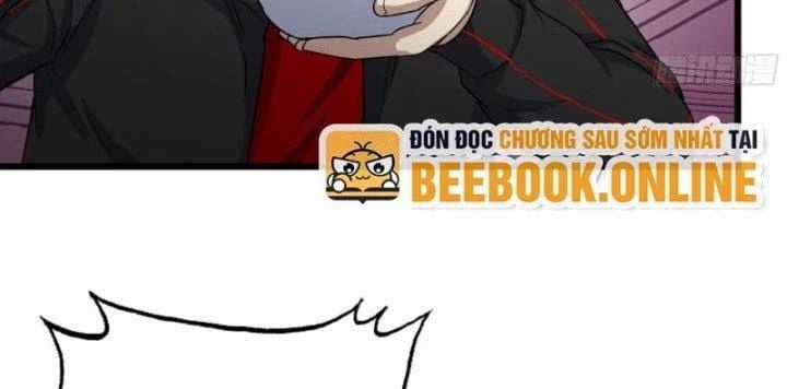 Tôi Chuyển Vàng Tại Mạt Thế Chapter 518 trang 57